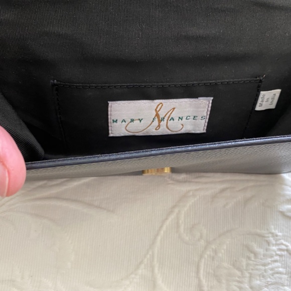 Mary Frances Nile Handbag 2014 (NWT) - Picture 4 of 6